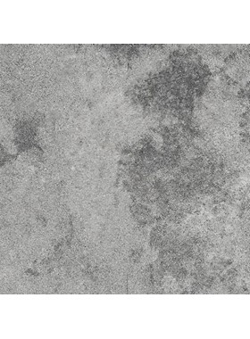 METROPOLIS STEEL - ΜΑΤ ΧΑΛΑΖΙΑΚΟΣ ΠΑΓΚΟΣ ΚΟΥΖΙΝΑΣ SANTA MARGHERITA ITALY