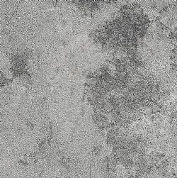 METROPOLIS STEEL - ΜΑΤ ΧΑΛΑΖΙΑΚΟΣ ΠΑΓΚΟΣ ΚΟΥΖΙΝΑΣ SANTA MARGHERITA ITALY