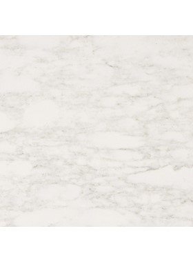 AURUM STRAND - ΠΑΓΚΟΣ ΚΟΥΖΙΝΑΣ ΧΑΛΑΖΙΑ SANTA MARGHERITA ITALY