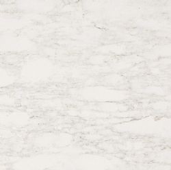 AURUM STRAND - ΠΑΓΚΟΣ ΚΟΥΖΙΝΑΣ ΧΑΛΑΖΙΑ SANTA MARGHERITA ITALY