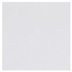 BLANCO MAT 10X10 - ΛΕΥΚΟ ΜΑΤ ΠΛΑΚΑΚΙ ΚΟΥΖΙΝΑΣ 10Χ10 cm