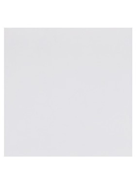 BLANCO POLISHED 10X10 - ΛΕΥΚΟ ΓΥΑΛΙΣΤΕΡΟ ΠΛΑΚΑΚΙ ΚΟΥΖΙΝΑΣ 10Χ10 cm