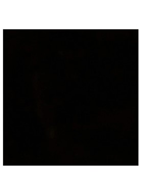 NEGRO POLISHED 10X10 - ΠΛΑΚΑΚΙ ΚΟΥΖΙΝΑΣ ΜΑΥΡΟ ΓΥΑΛΙΣΤΕΡΟ 10Χ10 cm