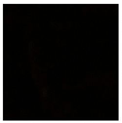 NEGRO POLISHED 10X10 - ΠΛΑΚΑΚΙ ΚΟΥΖΙΝΑΣ ΜΑΥΡΟ ΓΥΑΛΙΣΤΕΡΟ 10Χ10 cm