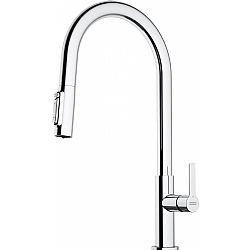 FRANKE MARIS SLIM FILTRATION J ΧΡΩΜΕ - ΜΠΑΤΑΡΙΑ ΚΟΥΖΙΝΑΣ ΜΕ ΝΤΟΥΣ 2 ΔΕΣΜΩΝ KAI ΕΞΟΔΟ ΦΙΛΤΡΟΥ 3156807759