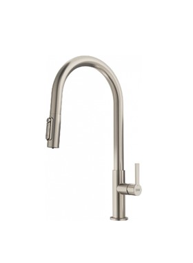 FRANKE MARIS SF J DECOR STEEL MAT ΜΠΑΤΑΡΙΑ ΚΟΥΖΙΝΑΣ ΜΕ ΝΤΟΥΣ KAI ΕΞΟΔΟ ΦΙΛΤΡΟΥ 3156807772-120.0736.604