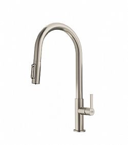 FRANKE MARIS SF J DECOR STEEL MAT ΜΠΑΤΑΡΙΑ ΚΟΥΖΙΝΑΣ ΜΕ ΝΤΟΥΣ KAI ΕΞΟΔΟ ΦΙΛΤΡΟΥ 3156807772-120.0736.604