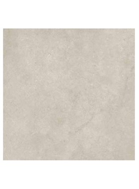 QUEEN AVORIO 120Χ120 cm RETTIFICATO MADE IN ITALY ΓΡΑΝΙΤΟΠΛΑΚΑΚΙ