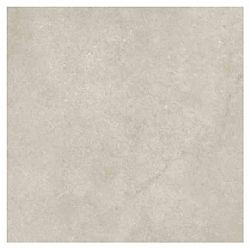 QUEEN AVORIO 120Χ120 cm RETTIFICATO MADE IN ITALY ΓΡΑΝΙΤΟΠΛΑΚΑΚΙ