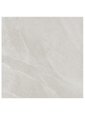 TIME STONE GHIACCIO 120Χ120 cm RETTIFICATO MADE IN ITALY ΓΡΑΝΙΤΟΠΛΑΚΑΚΙ