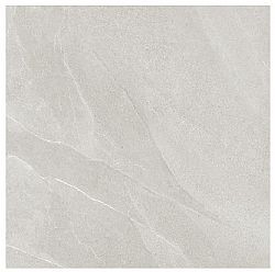 TIME STONE GHIACCIO 120Χ120 cm RETTIFICATO MADE IN ITALY ΓΡΑΝΙΤΟΠΛΑΚΑΚΙ