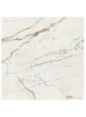 CALACATTA ORO 120Χ120 cm RETTIFICATO MADE IN ITALY ΓΡΑΝΙΤΟΠΛΑΚΑΚΙ