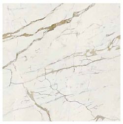 CALACATTA ORO 120Χ120 cm RETTIFICATO MADE IN ITALY ΓΡΑΝΙΤΟΠΛΑΚΑΚΙ