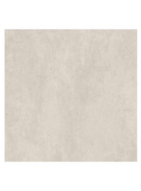 FUSION BIANCO 120Χ120 cm RETTIFICATO MADE IN ITALY ΓΡΑΝΙΤΟΠΛΑΚΑΚΙ