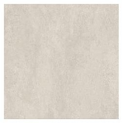 FUSION BIANCO 120Χ120 cm RETTIFICATO MADE IN ITALY ΓΡΑΝΙΤΟΠΛΑΚΑΚΙ