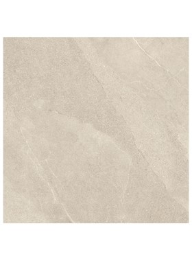 TIME STONE SABBIA 120Χ120 cm RETTIFICATO MADE IN ITALY ΓΡΑΝΙΤΟΠΛΑΚΑΚΙ