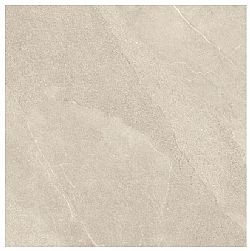 TIME STONE SABBIA 120Χ120 cm RETTIFICATO MADE IN ITALY ΓΡΑΝΙΤΟΠΛΑΚΑΚΙ