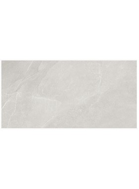 T.STONE GHIACCIO 60Χ120 cm RETTIFICATO MADE IN ITALY ΓΡΑΝΙΤΟΠΛΑΚΑΚΙ