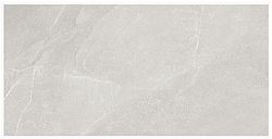 T.STONE GHIACCIO 60Χ120 cm RETTIFICATO MADE IN ITALY ΓΡΑΝΙΤΟΠΛΑΚΑΚΙ