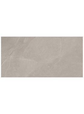 T.STONE CENERE 60Χ120 cm RETTIFICATO MADE IN ITALY ΓΡΑΝΙΤΟΠΛΑΚΑΚΙ