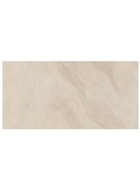 T.STONE SABBIA 60Χ120 cm RETTIFICATO MADE IN ITALY ΓΡΑΝΙΤΟΠΛΑΚΑΚΙ