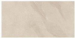 T.STONE SABBIA 60Χ120 cm RETTIFICATO MADE IN ITALY ΓΡΑΝΙΤΟΠΛΑΚΑΚΙ