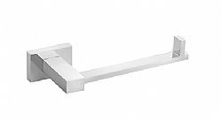 BRONZE ART LUGANO QUADRATO ΧΑΡΤΟΘΗΚΗ ΧΡΩΜΕ