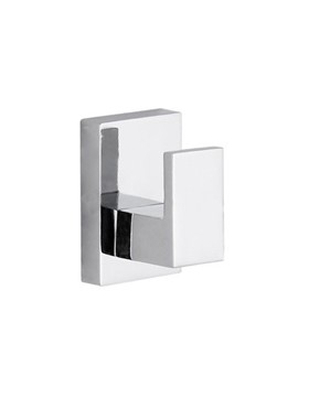 BRONZE ART LUGANO QUADRATO ΑΓΓΙΣΤΡΟ ΜΟΝΟ ΧΡΩΜΕ