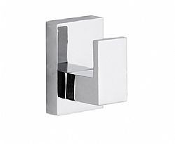 BRONZE ART LUGANO QUADRATO ΑΓΓΙΣΤΡΟ ΜΟΝΟ ΧΡΩΜΕ