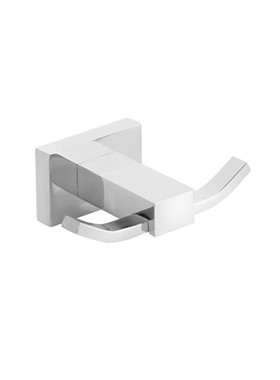 BRONZE ART LUGANO QUADRATO ΑΓΓΙΣΤΡΟ ΔΙΠΛΟ ΧΡΩΜΕ