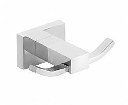 BRONZE ART LUGANO QUADRATO ΑΓΓΙΣΤΡΟ ΔΙΠΛΟ ΧΡΩΜΕ