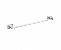 BRONZE ART LUGANO QUADRATO ΠΕΤΣΕΤΟΘΗΚΗ 60cm ΧΡΩΜΕ