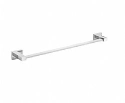 BRONZE ART LUGANO QUADRATO ΠΕΤΣΕΤΟΘΗΚΗ 40cm ΧΡΩΜΕ