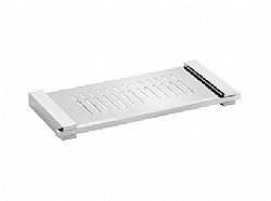 BRONZE ART ΣΠΟΓΓΟΘΗΚΗ ΧΡΩΜΕ