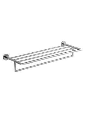 BRONZE ART ΡΑΦΙΕΡΑ ΠΕΤΣΕΤΩΝ ΧΡΩΜΕ