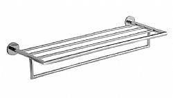 BRONZE ART ΡΑΦΙΕΡΑ ΠΕΤΣΕΤΩΝ ΧΡΩΜΕ