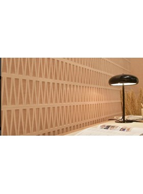 TER. CON. BAR. 30Χ90 - ΠΛΑΚΑΚΙ ΜΠΑΝΙΟΥ MADE IN SPAIN