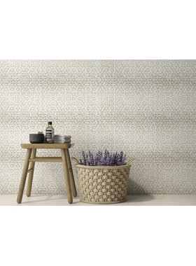 TER. ART. CEMENT 30Χ90 - ΠΛΑΚΑΚΙ ΜΠΑΝΙΟΥ MADE IN SPAIN