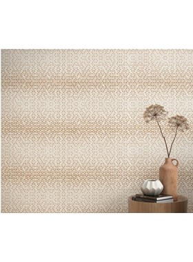 TER. ART. BAR. 30Χ90 - ΠΛΑΚΑΚΙ ΜΠΑΝΙΟΥ MADE IN SPAIN