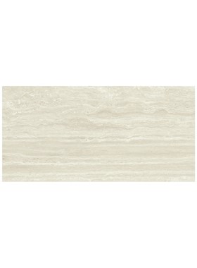 BALDOCER VENICE BEIGE 60Χ120 - ΜΑΤ ΓΡΑΝΙΤΟΠΛΑΚΑΚΙ ΟΨΗΣ ΤΡΑΒΕΡΤΙΝΟ MADE IN SPAIN