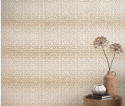 TER. ART. BAR. 30Χ90 - ΠΛΑΚΑΚΙ ΚΟΥΖΙΝΑΣ MADE IN SPAIN