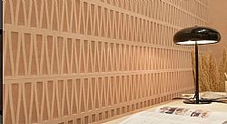 TER. CON. BAR. 30Χ90 - ΠΛΑΚΑΚΙ MADE IN SPAIN