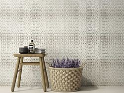 TER. ART. CEMENT 30Χ90 - ΠΛΑΚΑΚΙ ΤΟΙΧΟΥ MADE IN SPAIN