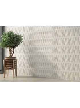 TER. CON. BLANCO 30Χ90 - ΠΛΑΚΑΚΙ MADE IN SPAIN