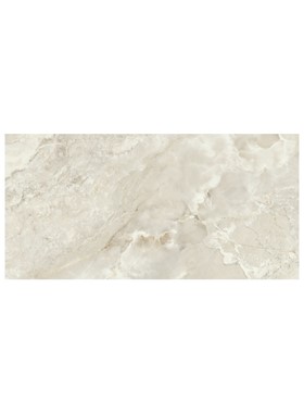 AURA IVORY 60Χ120 RETT - ΓΡΑΝΙΤΟΠΛΑΚΑΚΙΑ ΓΥΑΛΙΣΤΕΡΑ MADE IN SPAIN