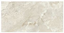 AURA IVORY 60Χ120 RETT - ΓΡΑΝΙΤΟΠΛΑΚΑΚΙΑ ΓΥΑΛΙΣΤΕΡΑ MADE IN SPAIN