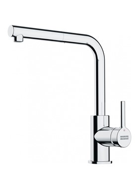 FRANKE LINA L ΜΕ ΝΤΟΥΣ - ΜΠΑΤΑΡΙΑ ΚΟΥΖΙΝΑΣ ΧΡΩΜΕ 3156807722 (115.0712.420))