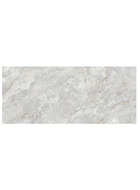 AURA SNOW 60Χ120 RETT - ΓΡΑΝΙΤΟΠΛΑΚΑΚΙΑ ΓΥΑΛΙΣΤΕΡΑ ΙΣΠΑΝΙΚΑ