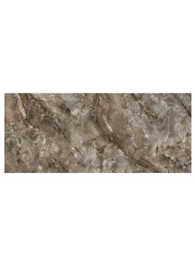 AURA BROWN 60Χ120 RETT - ΓΡΑΝΙΤΟΠΛΑΚΑΚΙΑ ΓΥΑΛΙΣΤΕΡΑ SPAIN