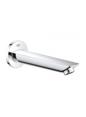 GROHE 13255001 BAU COSMOPOLITAN (17,1cm) - ΣΤΟΜΙΟ / ΕΚΡΟΗ
